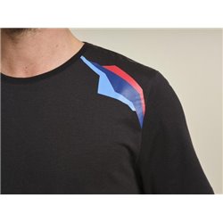 T-shirt Motorsport BMW