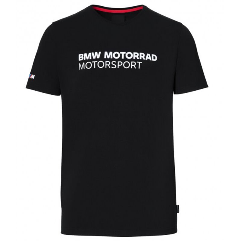 T-shirt M Motorsport BMW