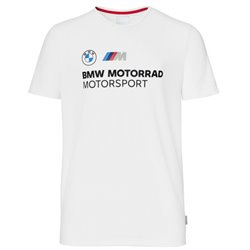 T-shirt M Motorsport BMW