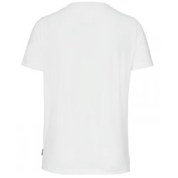 T-shirt M Motorsport BMW