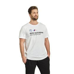 T-shirt M Motorsport BMW