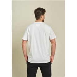 T-shirt M Motorsport BMW