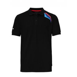 Polo Motorsport, homme