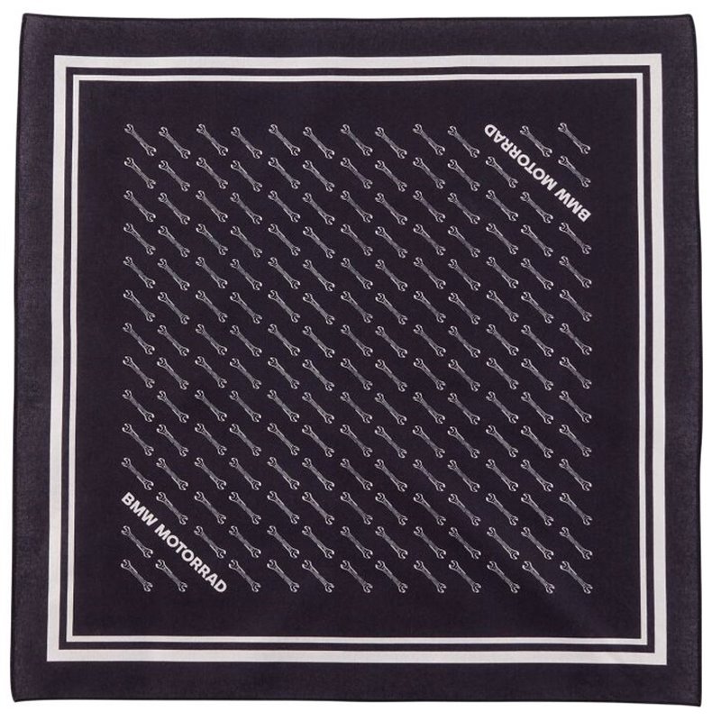 Bandana Soulfuel, unisexe