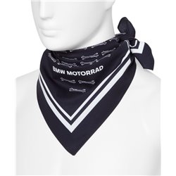 Bandana Soulfuel, unisexe