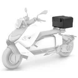 Topcase Vario URBAN pour BMW CE04