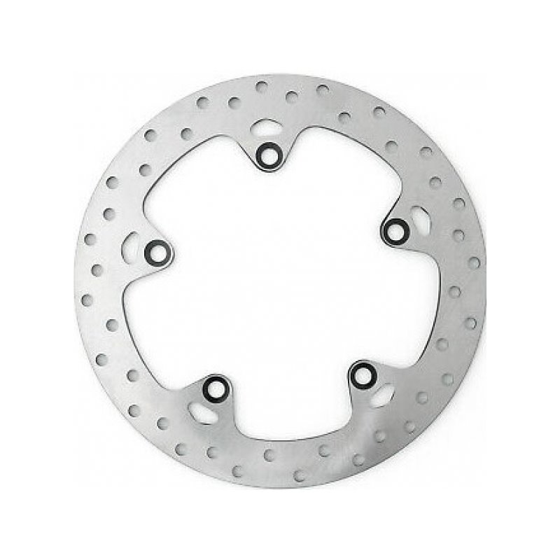 Disque de frein arrière BMW G310 GS/R