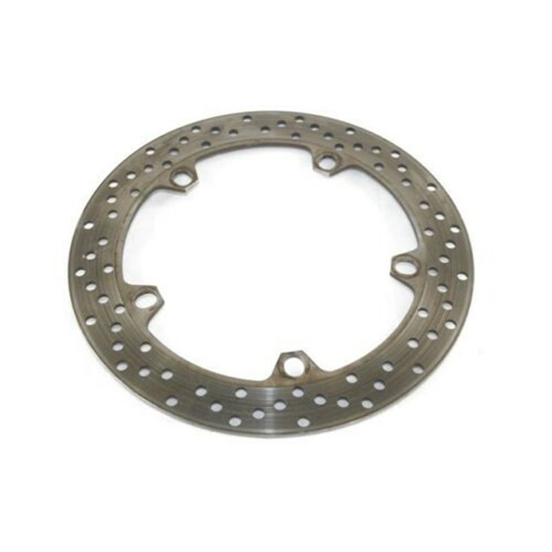 Disque de frein avant droit R1100S/RS