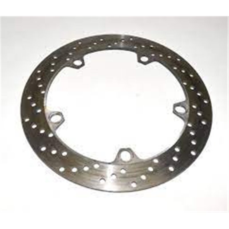 Disque de frein avant gauche R1100S/RS