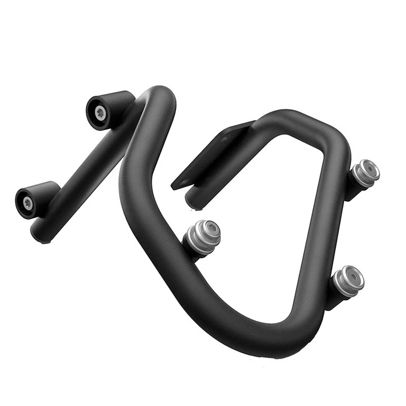Support pour sacoche latéral droit - CE 04 (K07,0C51/0C53)