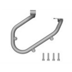 Support pour sacoche latéral droit - CE 04 (K07,0C51/0C53)