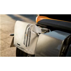 Support pour sacoche latéral droit - CE 04 (K07,0C51/0C53)