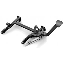 Béquille centrale BMW CE 04