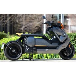 Béquille centrale BMW CE 04