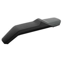 Selle confort avec dossier - CE 04