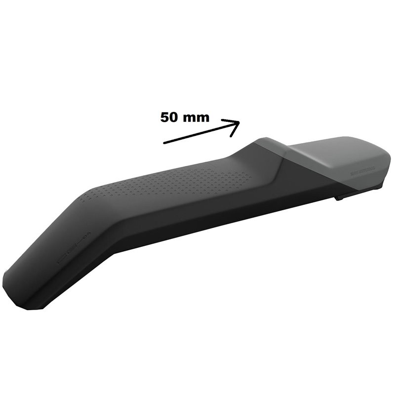 Selle confort avec dossier II - CE 04 ( grand )