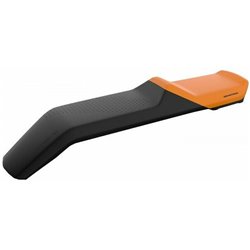 Selle avec dossier Pro - CE 04