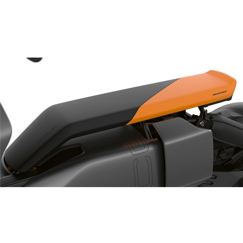 Selle Style - CE 04