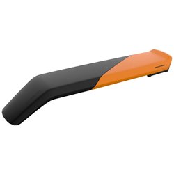 Selle Style - CE 04