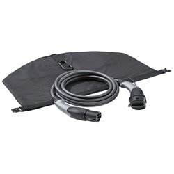 Câble d'alimentation de charge BMW