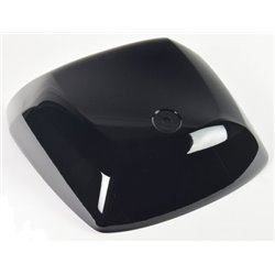 Coque extérieure BMW couvercle de topcase