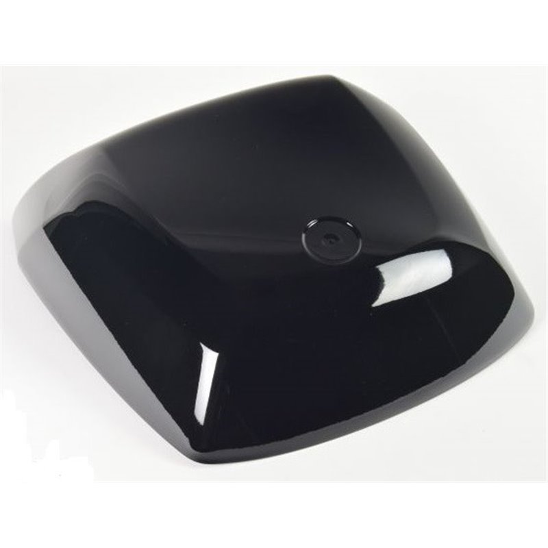 Coque extérieure BMW couvercle de topcase