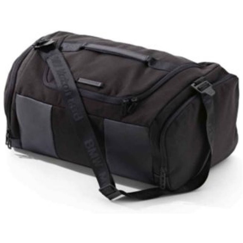 Sac intérieur BMW Topcase - K1600 Grand America