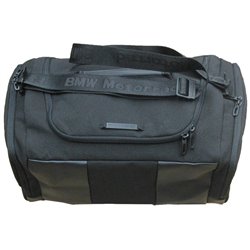 Sac intérieur BMW Topcase - K1600 Grand America