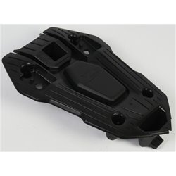 Support de coque de selle - S 1000 R (K63)