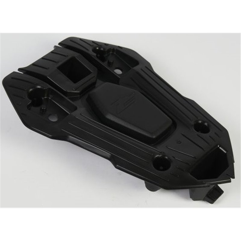 Support de coque de selle - S 1000 R (K63)