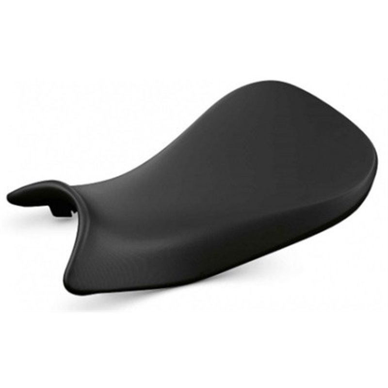 Selle basse BMW - S 1000 R (K63)