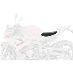 Selle basse BMW - S 1000 R (K63)