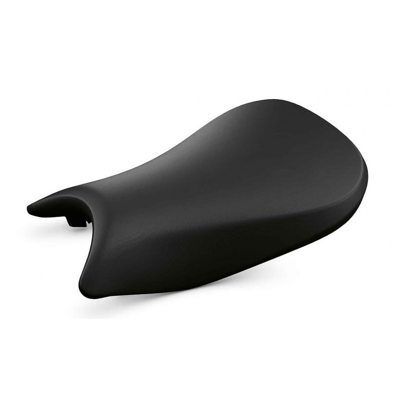 Selle haute BMW - S 1000 R (K63)