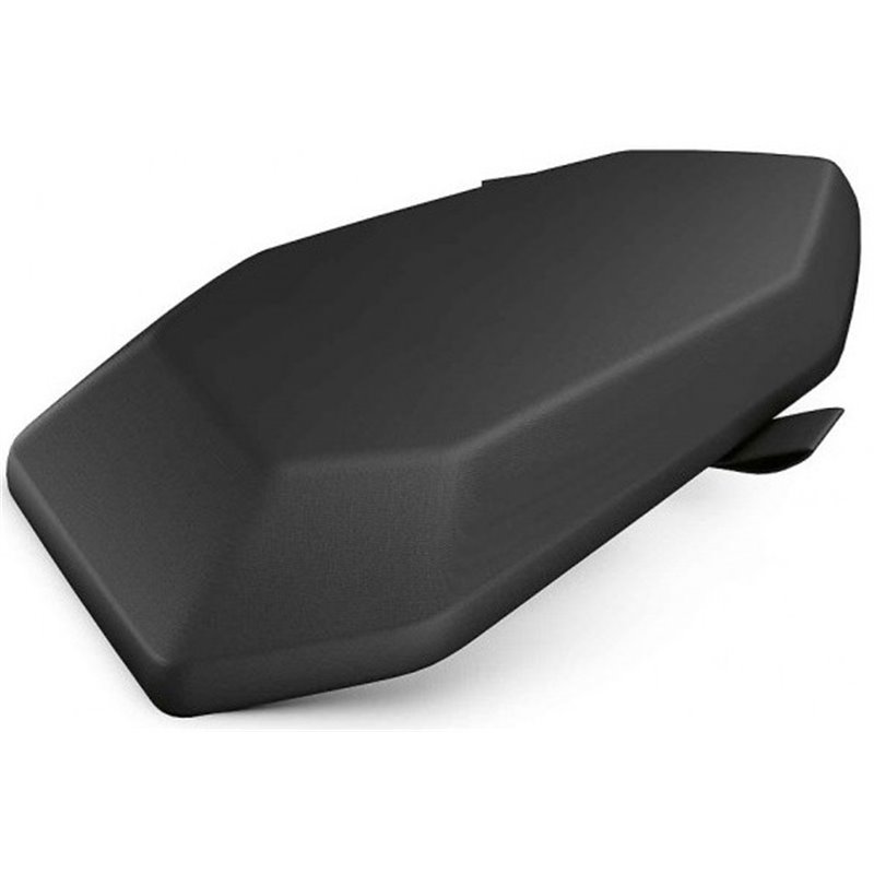 Selle passager  - S 1000 R (K63)