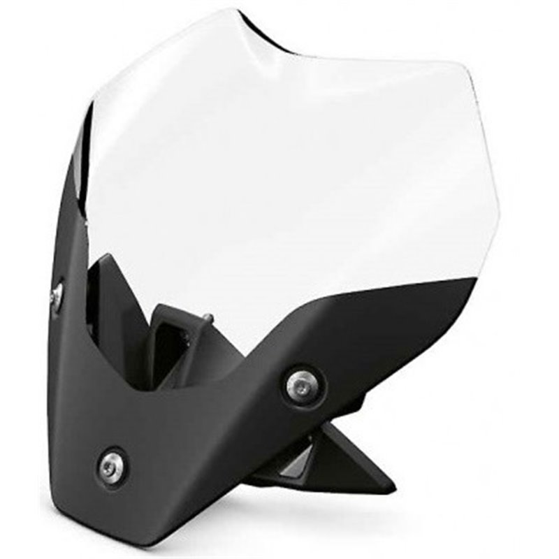 Bulle sport - S 1000 R (K63)
