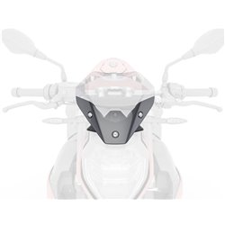 Bulle sport - S 1000 R (K63)
