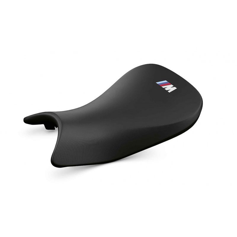 Selle sport M - S 1000 R (K63)