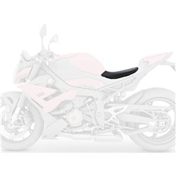 Selle sport M - S 1000 R (K63)