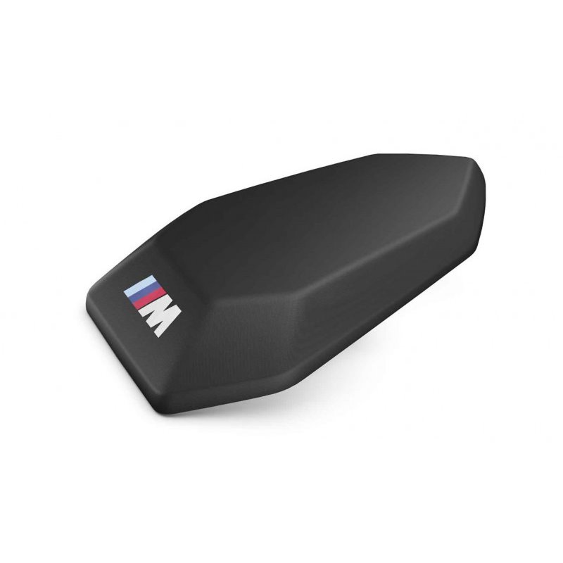 Selle passager M  - S 1000 R (K63)
