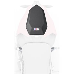 Selle passager M  - S 1000 R (K63)