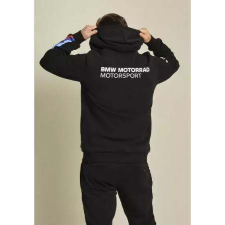 Caleçon homme noir Tiffosi logo Calavera - Tailles S à XL - Casual Sénas