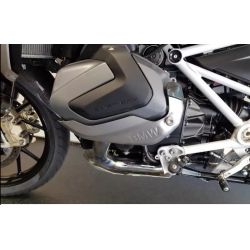Protection couvre culasse R1250GS (K50) R1250GSA (K51) R1250R (K53)