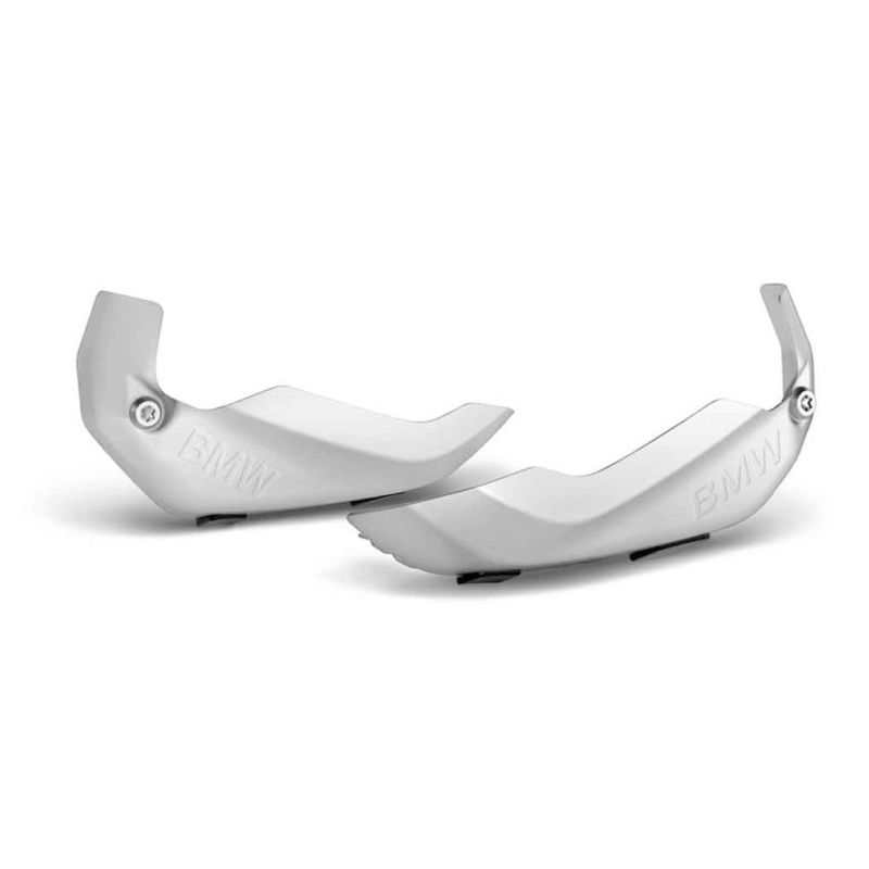 Protection couvre culasse R1250GS (K50) R1250GSA (K51) R1250R (K53)
