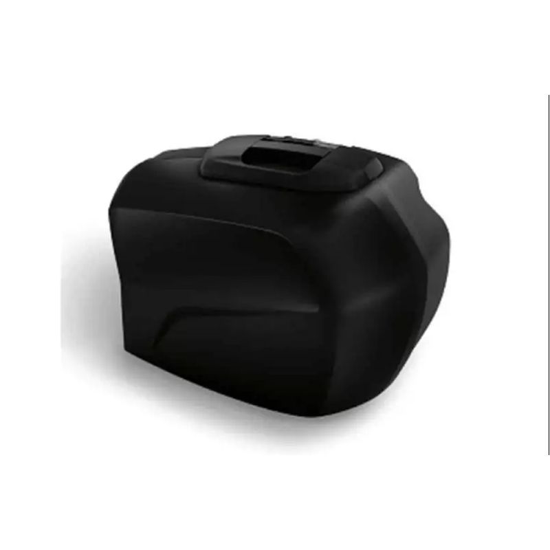 Coffre Touring droit