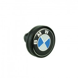 Insigne Logo BMW de rechange