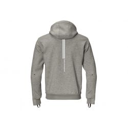 Veste Singapore Homme Gris