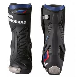 Bottes M Pro Race Comp