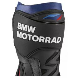 Bottes M Pro Race Comp