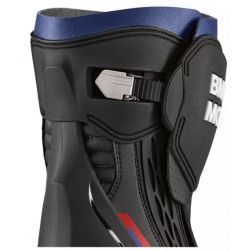 Bottes M Pro Race Comp