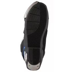 Bottes M Pro Race Comp